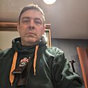 Александр, 51 год