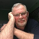 Андрей, 66 лет