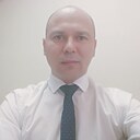 Илья, 37 лет