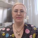 Алена, 50 лет