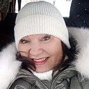 Ольга, 57 лет