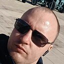 Петр, 31 год