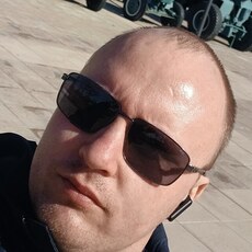 Фотография мужчины Петр, 31 год из г. Лесосибирск