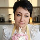 Мария, 40 лет