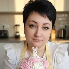 Фотография девушки Мария, 40 лет из г. Торез
