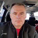 Сергей, 49 лет