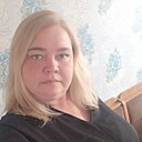 Елена, 40 лет