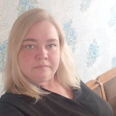 Фотография девушки Елена, 40 лет из г. Новошахтинск