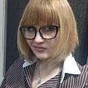 Марина, 55 лет