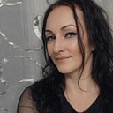 Ника, 42 года