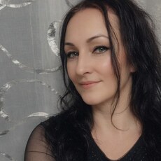 Фотография девушки Ника, 42 года из г. Вологда