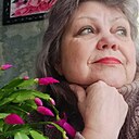 Татьяна, 67 лет