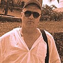 Андрей, 46 лет