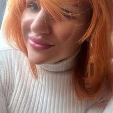 Фотография девушки Yulia, 37 лет из г. Хмельницкий