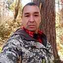 Алексей, 45 лет