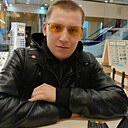 Алексей, 24 года