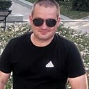 Паша, 38 лет