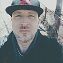 Константин, 42 года