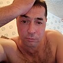 Vladimir, 41 год