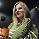 Марина, 52 года