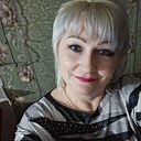 Татьяна, 52 года