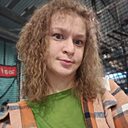 Nastya, 34 года