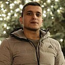 Влад, 34 года
