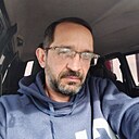 Юрий, 42 года