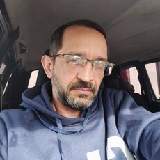 Фотография мужчины Юрий, 42 года из г. Можайск