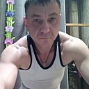 Павел, 46 лет