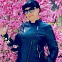 Ника, 43 года