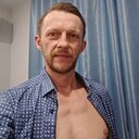 Максим, 45 лет