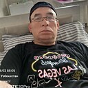 Тимур, 46 лет