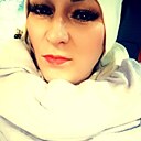 Ирина, 35 лет