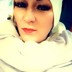 Фотография девушки Ирина, 35 лет из г. Подольск