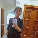 Оксана, 45 лет