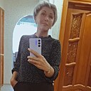 Оксана, 45 лет