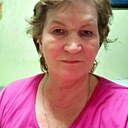 Светлана, 59 лет