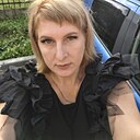 Ольга, 43 года