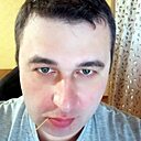 Иван, 43 года