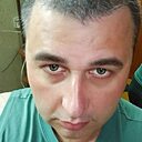 Иван, 43 года