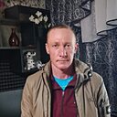 Сергей, 41 год