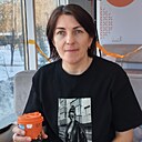 Татьяна, 46 лет