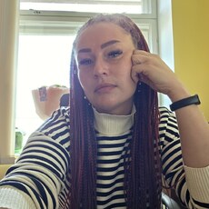 Фотография девушки Елена, 42 года из г. Петропавловск