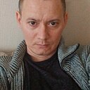 Ильдар, 36 лет