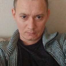 Фотография мужчины Ильдар, 36 лет из г. Новотроицк