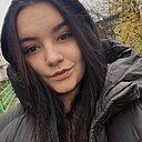 Любовь, 24 года