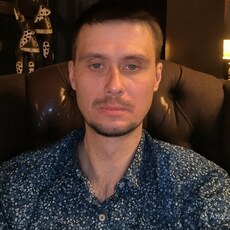 Фотография мужчины Денис, 38 лет из г. Волгодонск