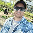 Эльмир, 30 лет