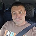 Роман, 40 лет